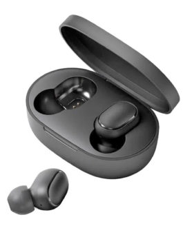 Auricular Xiaomi Earbuds Airdots Bluetooth