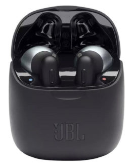 Auricular JBL T225 TWS Bluetooth