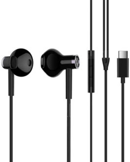 Auricular Xiaomi Mi In Ear Type C